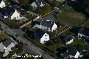 P1310741 2018 10 24 Rue Des Aubépines, Rue Des Sports, Rue Des Jonquilles